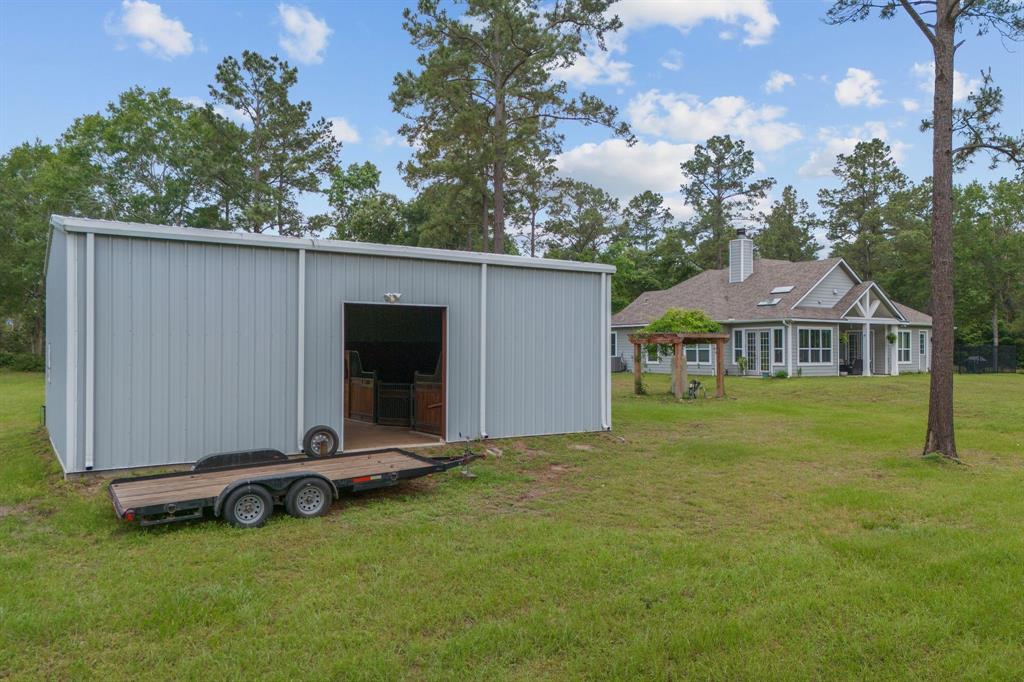 10206 Heritage Ranch Road, Conroe, Texas image 30