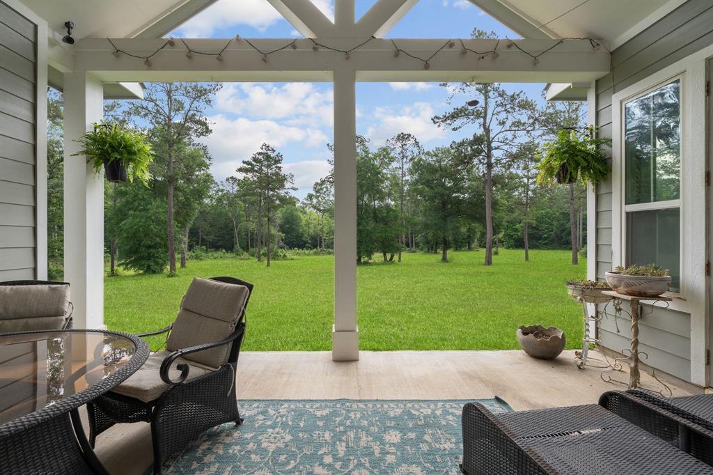10206 Heritage Ranch Road, Conroe, Texas image 24