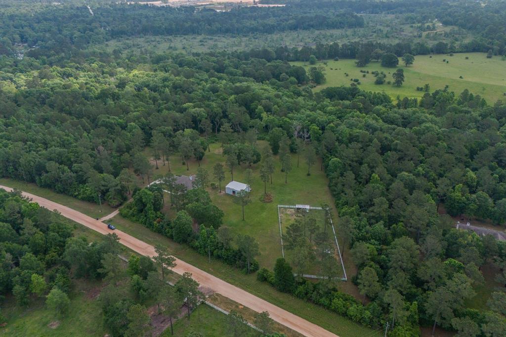 10206 Heritage Ranch Road, Conroe, Texas image 34