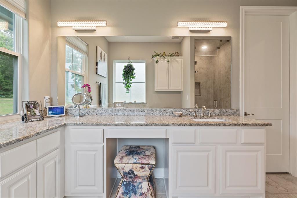 10206 Heritage Ranch Road, Conroe, Texas image 22