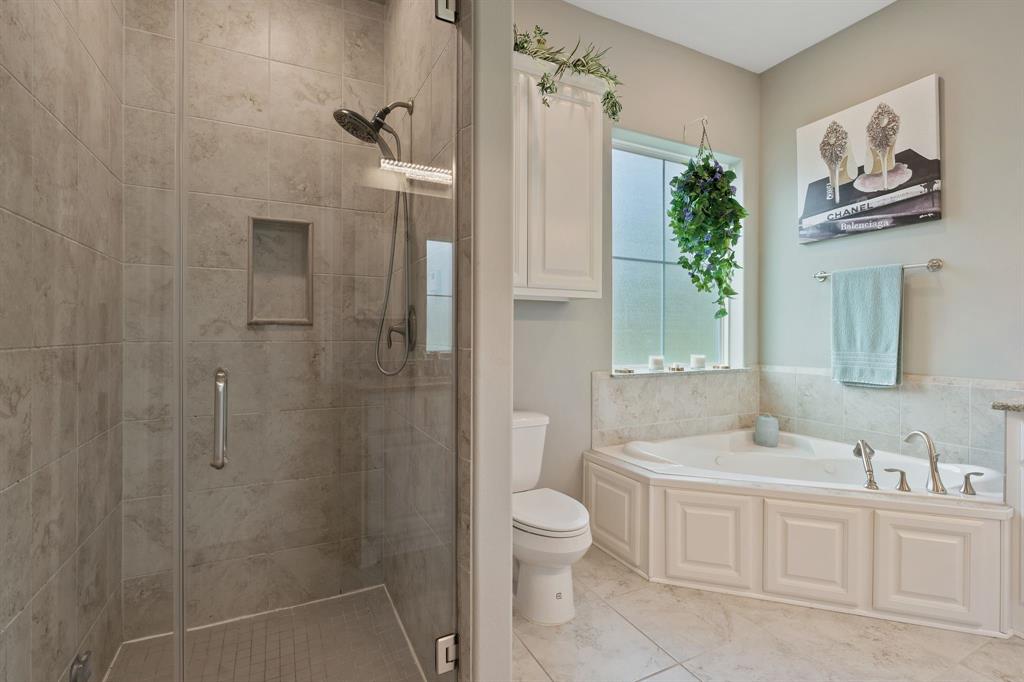 10206 Heritage Ranch Road, Conroe, Texas image 21