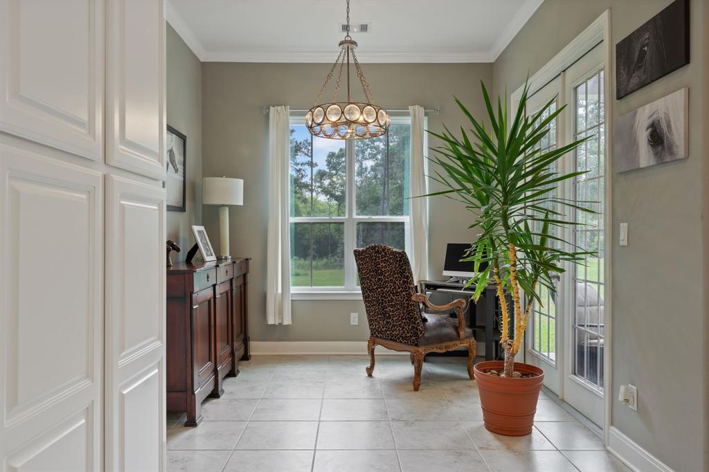 10206 Heritage Ranch Road, Conroe, Texas image 13