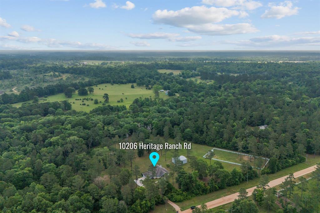 10206 Heritage Ranch Road, Conroe, Texas image 35