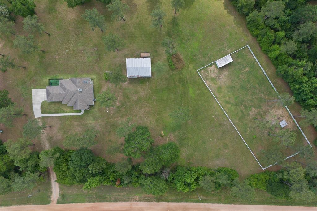 10206 Heritage Ranch Road, Conroe, Texas image 32