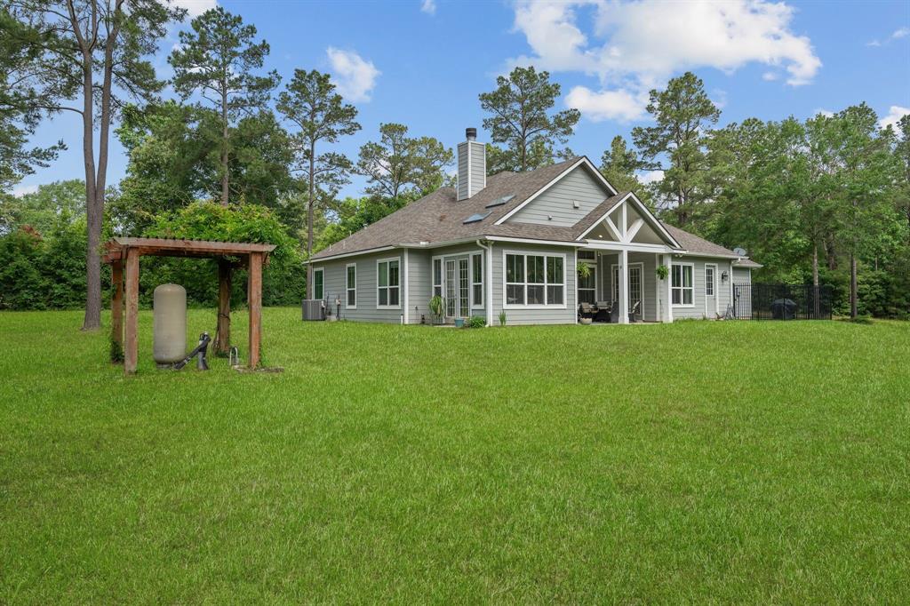 10206 Heritage Ranch Road, Conroe, Texas image 26