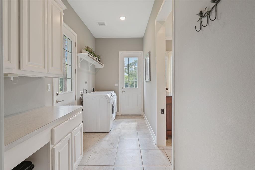 10206 Heritage Ranch Road, Conroe, Texas image 15