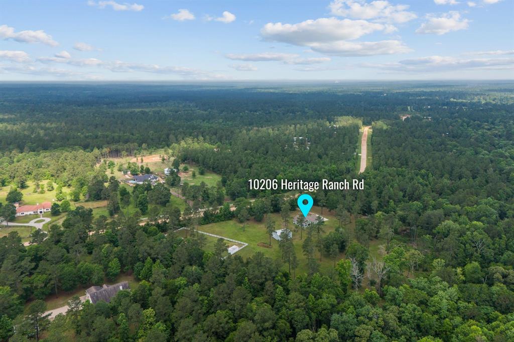 10206 Heritage Ranch Road, Conroe, Texas image 37
