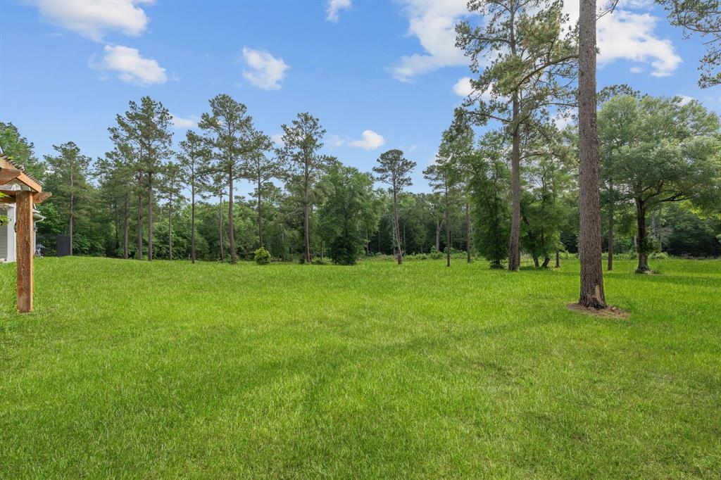 10206 Heritage Ranch Road, Conroe, Texas image 25