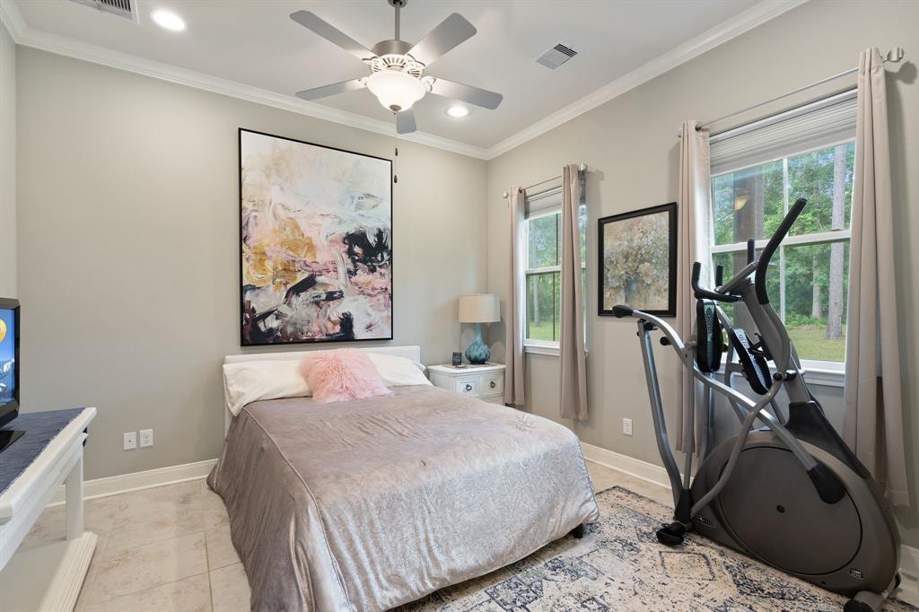 10206 Heritage Ranch Road, Conroe, Texas image 16