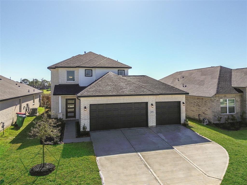 Listing image 5