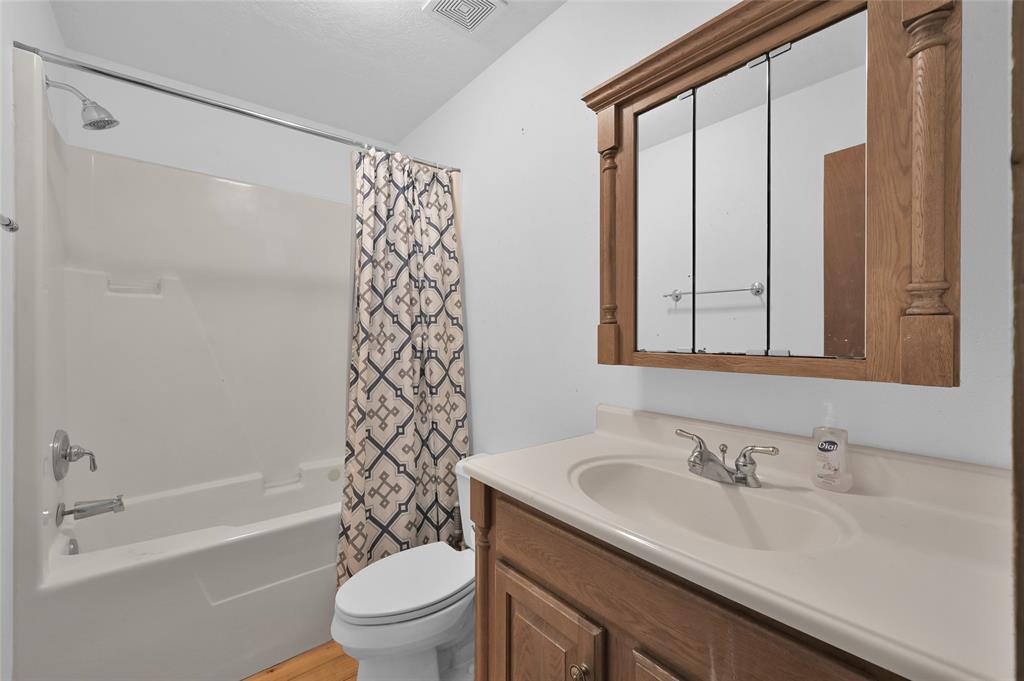 13981 Lake Shore Drive, Willis, Texas image 42
