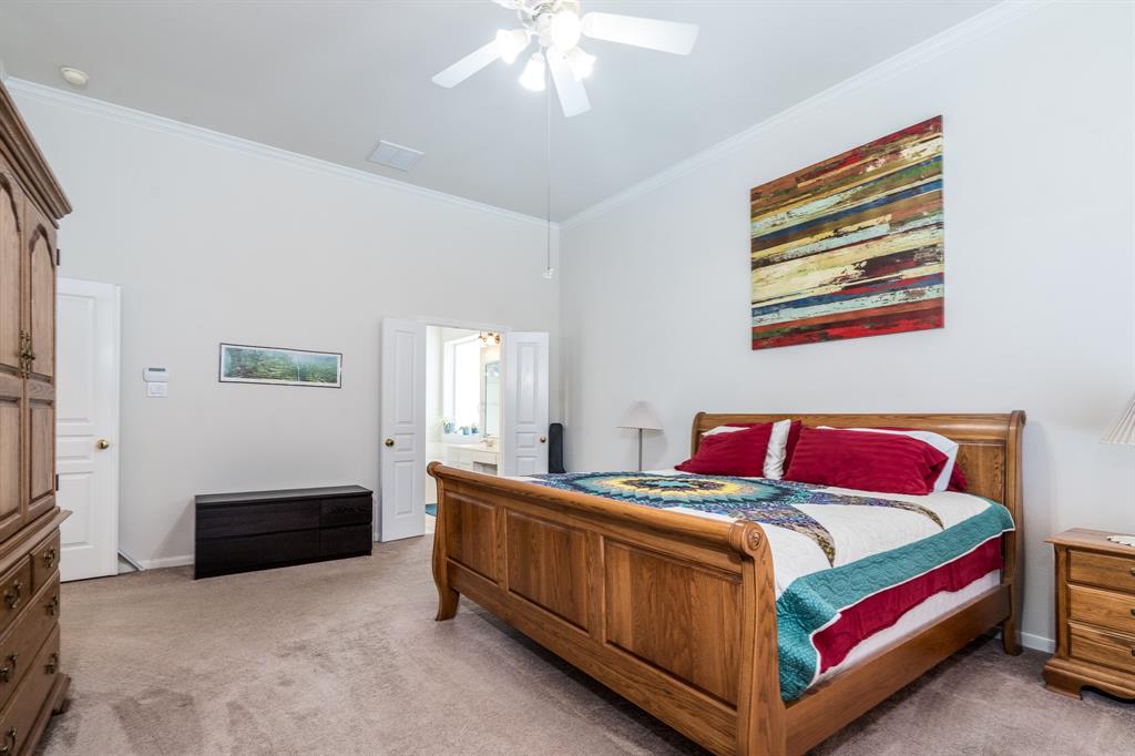 11510 Maple Falls Drive, Tomball, Texas image 20