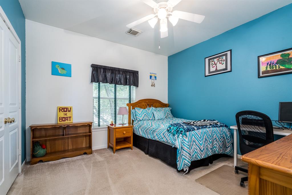 11510 Maple Falls Drive, Tomball, Texas image 28