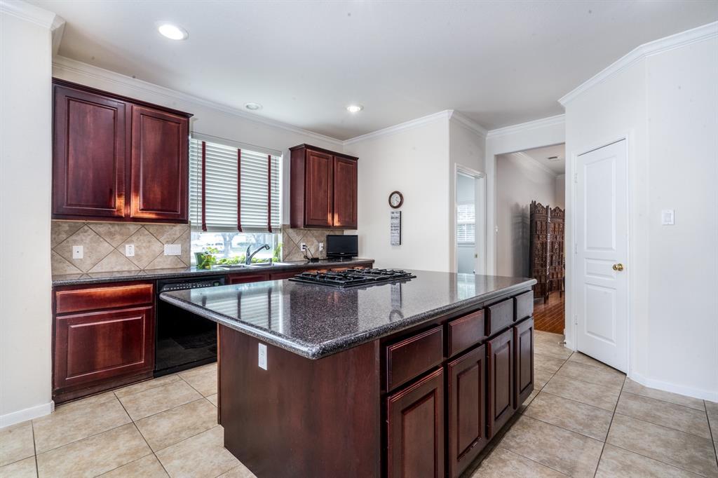 11510 Maple Falls Drive, Tomball, Texas image 15