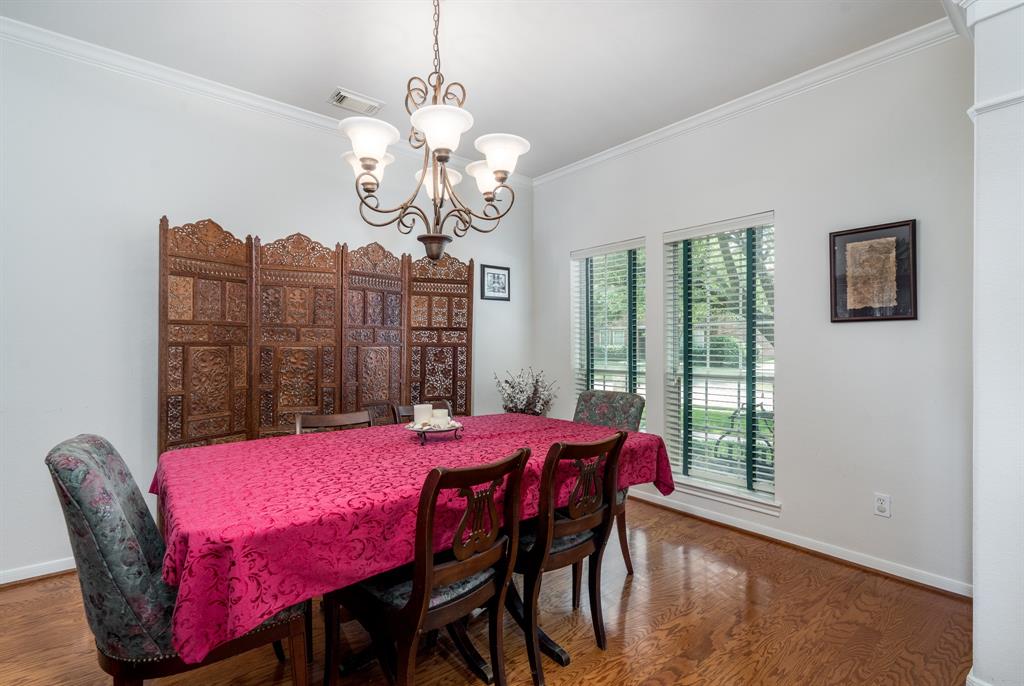 11510 Maple Falls Drive, Tomball, Texas image 11