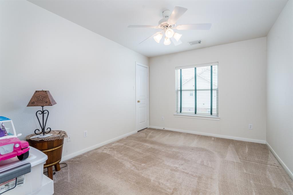11510 Maple Falls Drive, Tomball, Texas image 26