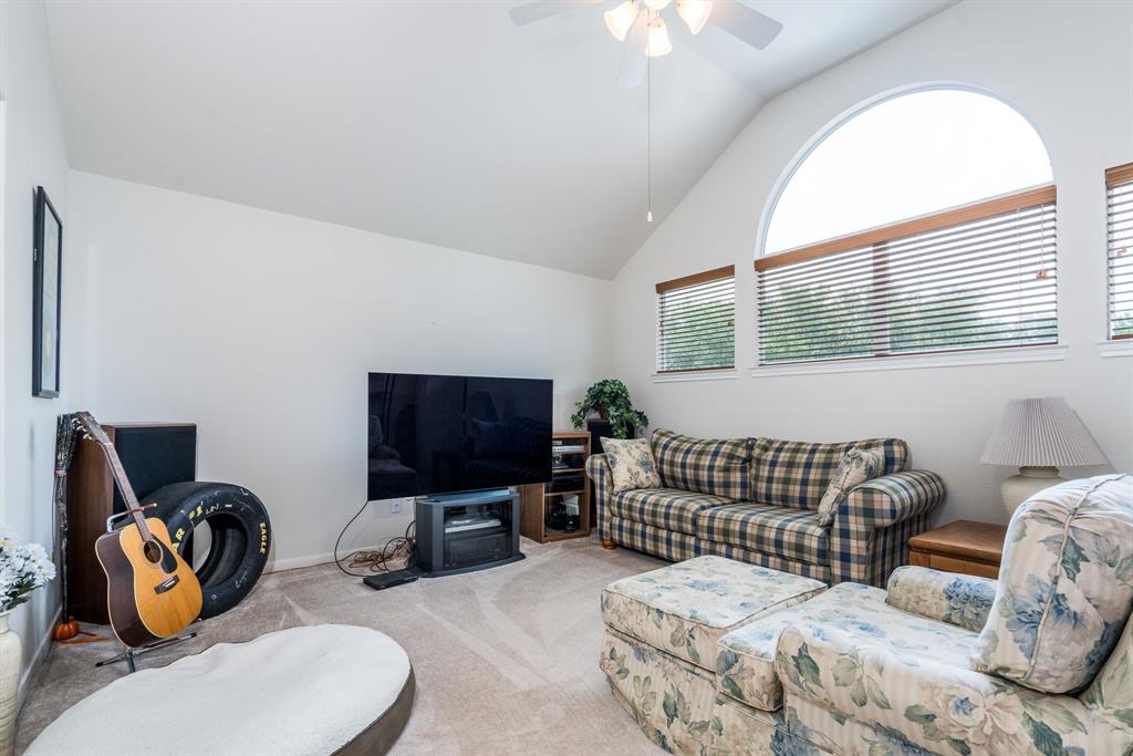 11510 Maple Falls Drive, Tomball, Texas image 31