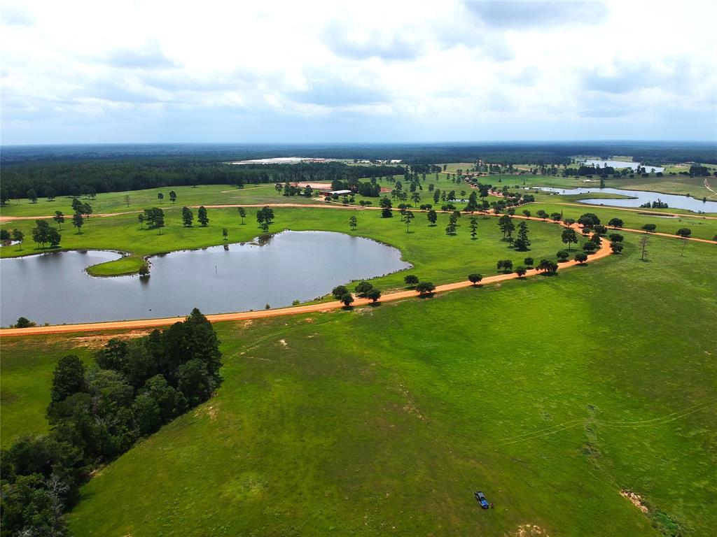 TBD W Madison Lake Lot 360 Road, Hillister, Texas image 19