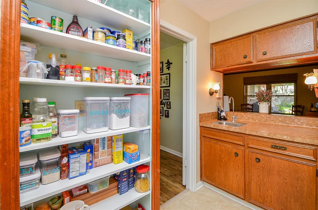 12023 Scottsdale Drive, Meadows Place, Texas image 14