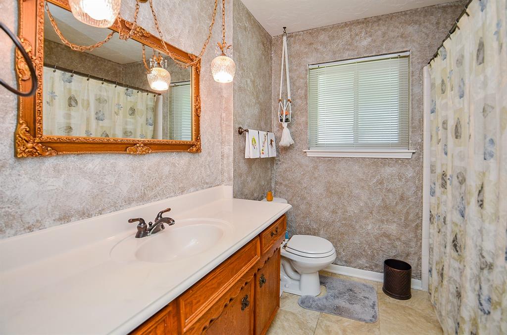 12023 Scottsdale Drive, Meadows Place, Texas image 30