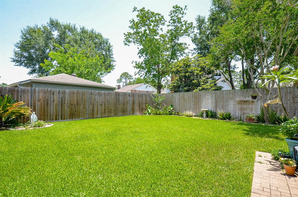 12023 Scottsdale Drive, Meadows Place, Texas image 5