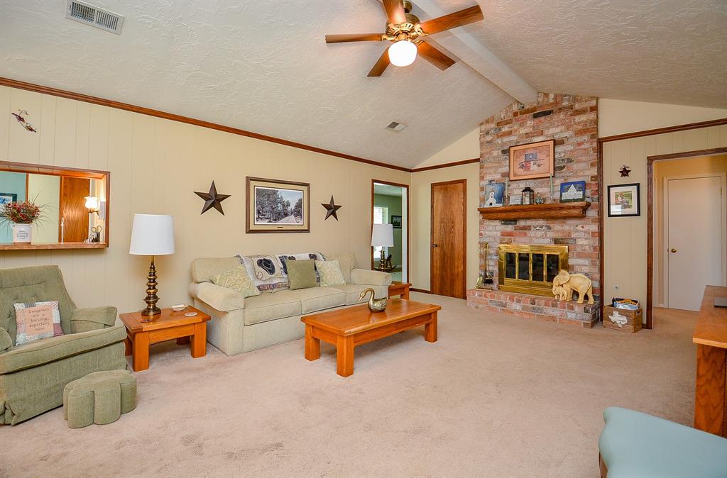 12023 Scottsdale Drive, Meadows Place, Texas image 22