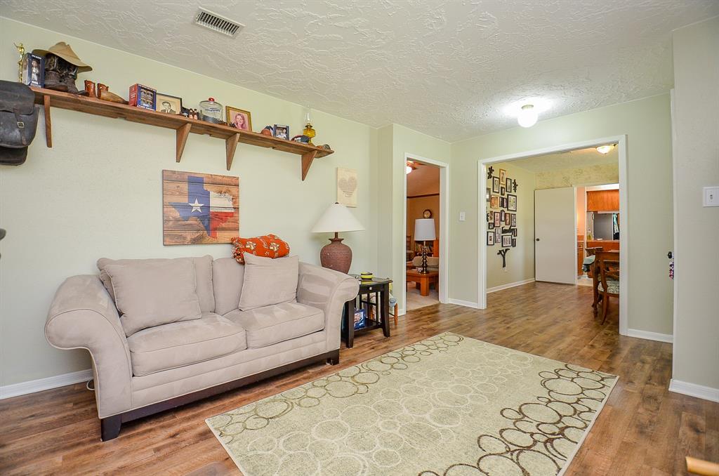 12023 Scottsdale Drive, Meadows Place, Texas image 13