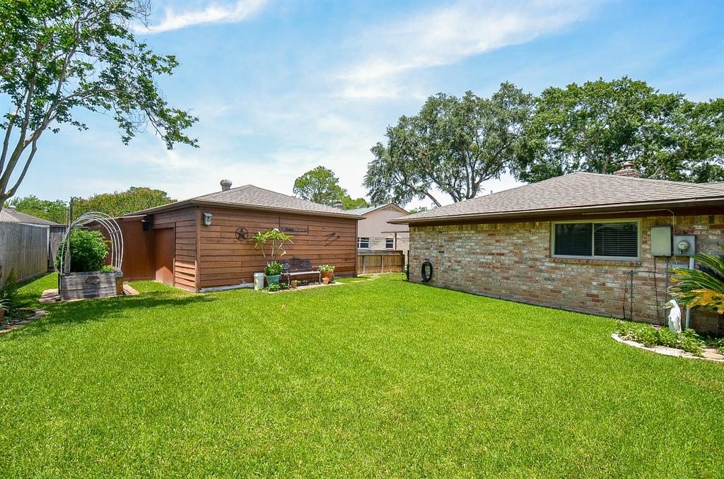 12023 Scottsdale Drive, Meadows Place, Texas image 6