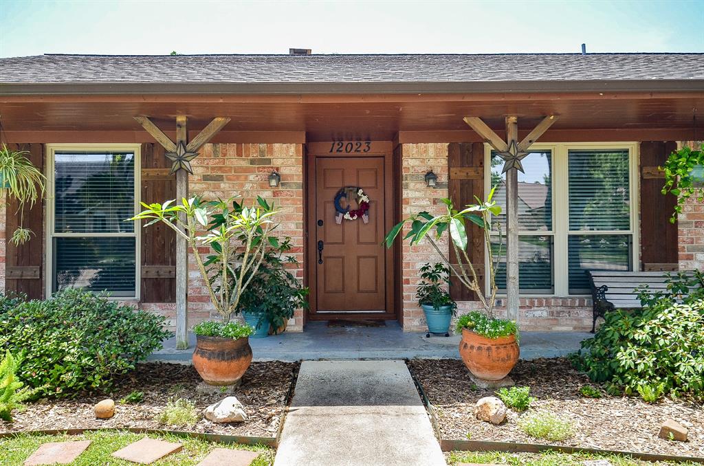 12023 Scottsdale Drive, Meadows Place, Texas image 2