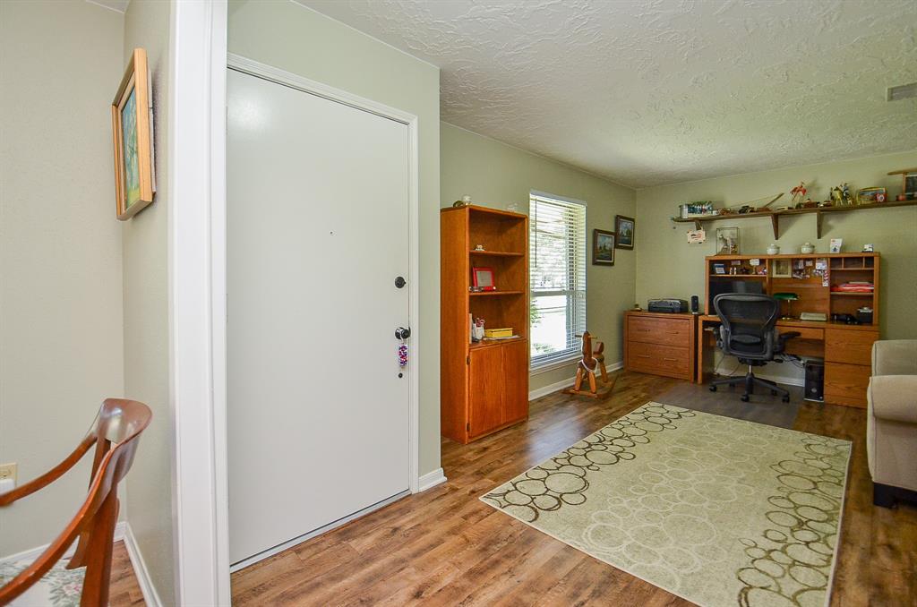 12023 Scottsdale Drive, Meadows Place, Texas image 11