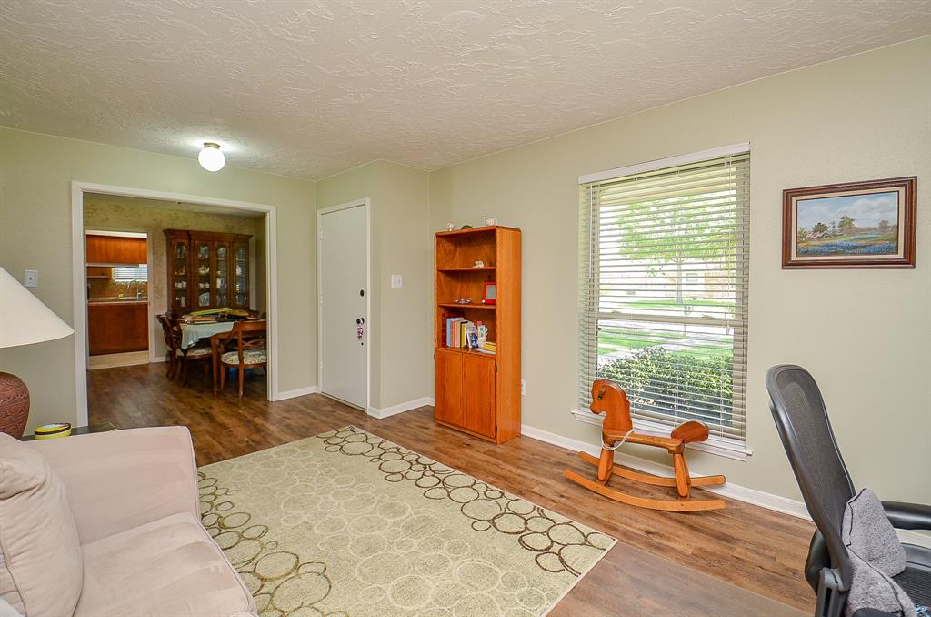 12023 Scottsdale Drive, Meadows Place, Texas image 12