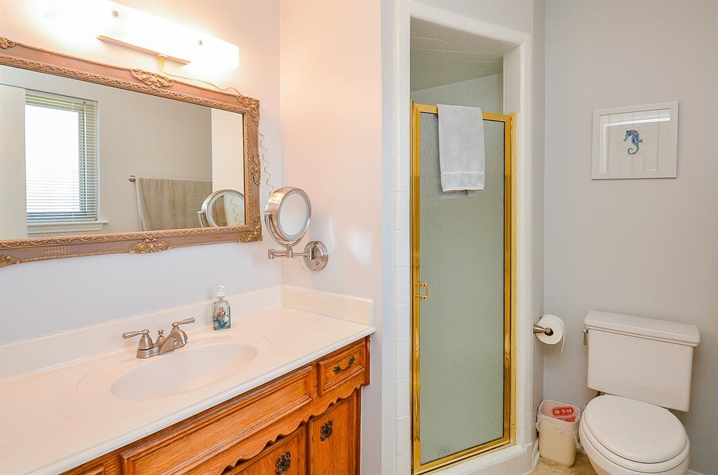 12023 Scottsdale Drive, Meadows Place, Texas image 29