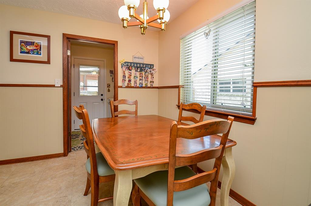 12023 Scottsdale Drive, Meadows Place, Texas image 19
