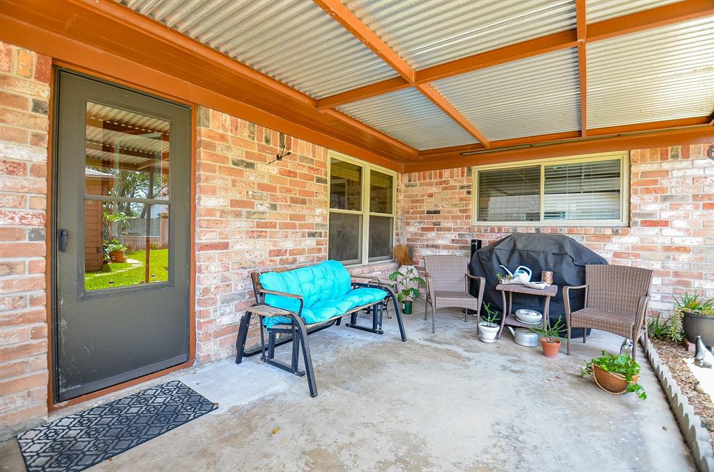 12023 Scottsdale Drive, Meadows Place, Texas image 8