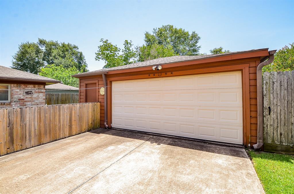 12023 Scottsdale Drive, Meadows Place, Texas image 4