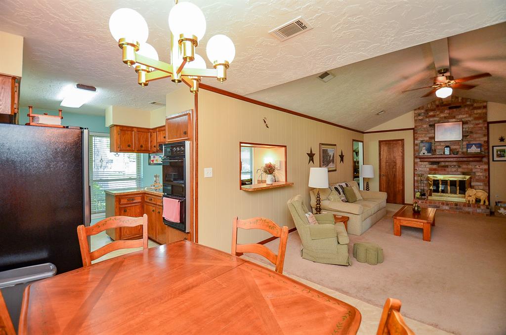 12023 Scottsdale Drive, Meadows Place, Texas image 20