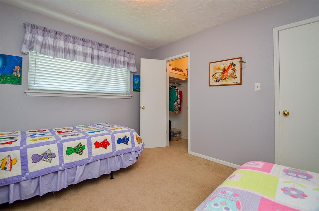 12023 Scottsdale Drive, Meadows Place, Texas image 24