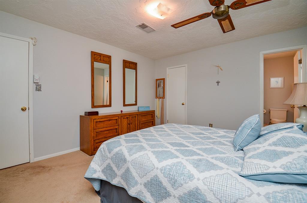 12023 Scottsdale Drive, Meadows Place, Texas image 28
