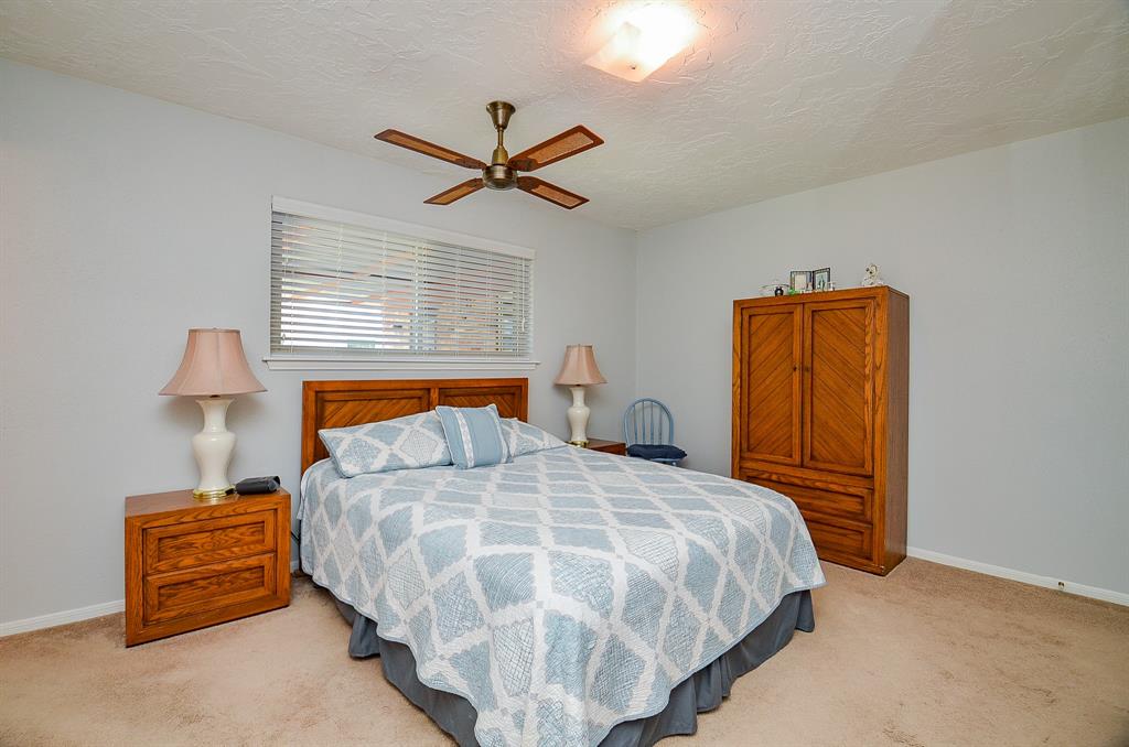 12023 Scottsdale Drive, Meadows Place, Texas image 27