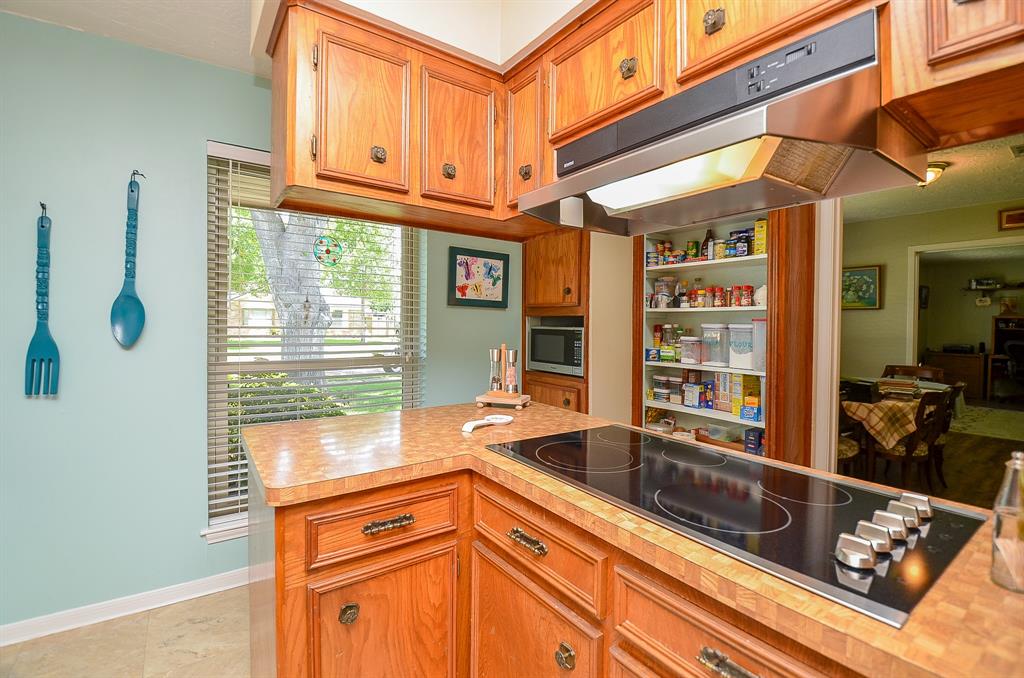 12023 Scottsdale Drive, Meadows Place, Texas image 16