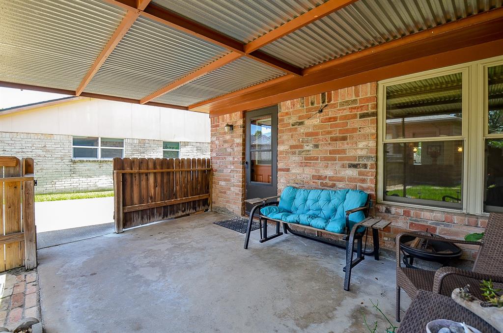 12023 Scottsdale Drive, Meadows Place, Texas image 9
