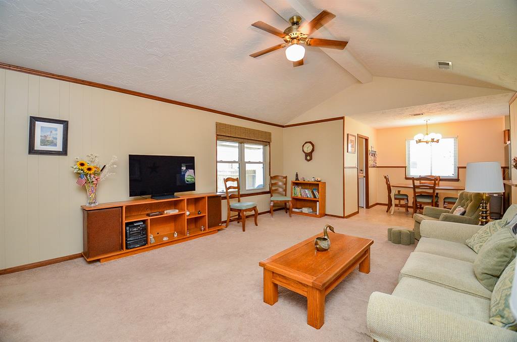 12023 Scottsdale Drive, Meadows Place, Texas image 23