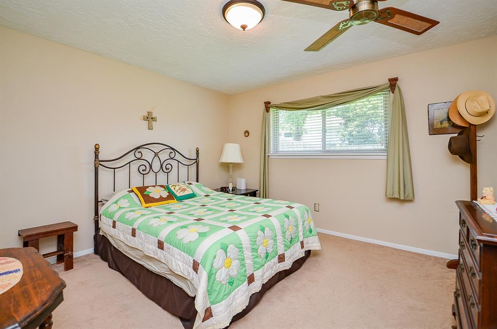 12023 Scottsdale Drive, Meadows Place, Texas image 31