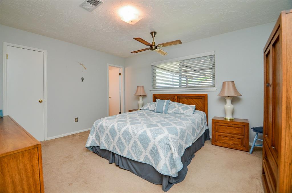 12023 Scottsdale Drive, Meadows Place, Texas image 26