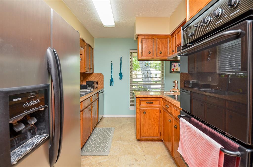 12023 Scottsdale Drive, Meadows Place, Texas image 17