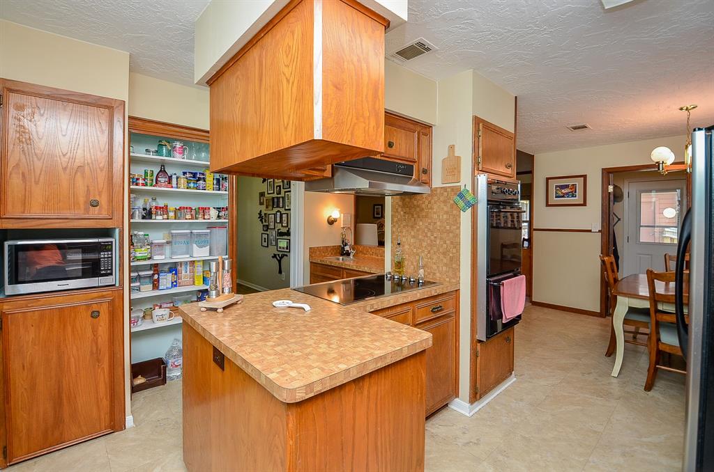 12023 Scottsdale Drive, Meadows Place, Texas image 15