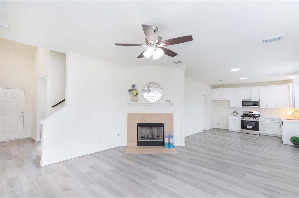 16626 Pademelon Drive, Sugar Land, Texas image 15