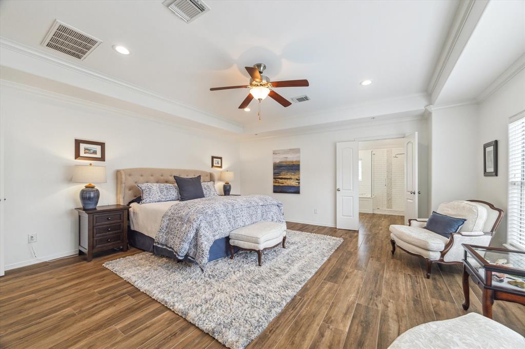4303 Stonebrook Lane, Missouri City, Texas image 13
