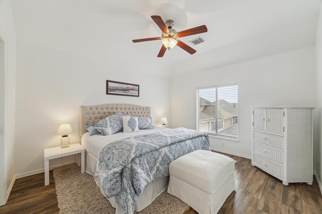 4303 Stonebrook Lane, Missouri City, Texas image 21