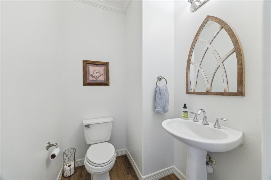 4303 Stonebrook Lane, Missouri City, Texas image 12